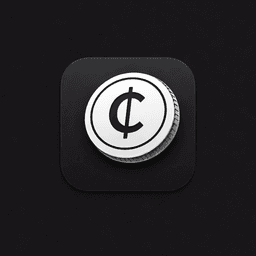CentRail
