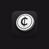 CentRail